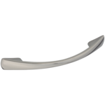 Uchwyt 96 mm UN90 chrom