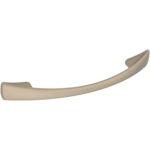 Uchwyt 96 mm UN90 nikiel mat