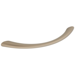 Uchwyt 96 mm UP82 nikiel mat