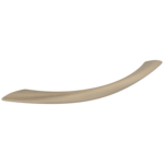 Uchwyt UT26 128 mm nikiel satyna