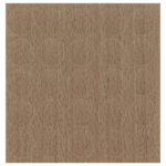 Zaślepka 14 mm 25 szt. buk STAHL