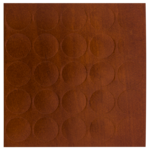 Zaślepka 14 mm 25 szt. calvados STAHL