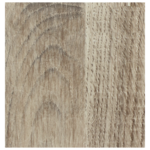 Zaślepka 14 mm 25 szt. dąb sonoma STAHL