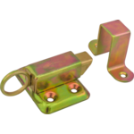 Zatrzask lufcikowy ocynk