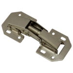 Zawias meblowy puszkowy 95 stopni 1 szt.