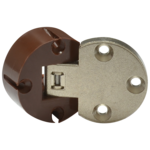 Zawias meblowy barkowy FAM