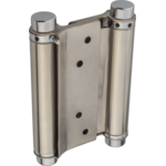 Zawias wahadłowy ONS INOX 100 H