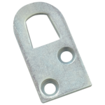 Zawieszka obrazkowa 35 x 18 mm STAHL