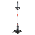 Przycinarka elektryczna Faworyt YPZ650 650W