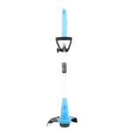 Przycinarka elektryczna Handy Prime PTG350A 350W