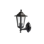 Kinkiet górny IBIZA 