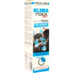 Preparat do czyszczenia klimatyzacji KLIMATYZACJA MAX Ocean Breeze TECH-ON