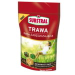 Trawa do dosiewek samo zagęszczająca 250 g Substral