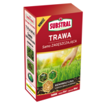 Trawa renowacyjna samo zagęszczająca 1 kg Substral