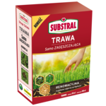 Trawa renowacyjna samo zagęszczająca 3 kg Substral