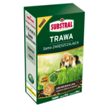 Trawa uniwersalna samo zagęszczająca 1 kg Substral