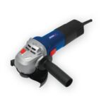 Szlifierka kątowa 125 mm 950 W