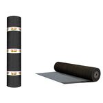 Papa zgrzewalna wierzchnia Papa Extra V60 S42H 7,5 m² Nexler