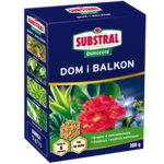 Nawóz Osmocote Dom i Balkon 300 g SUBSTRAL
