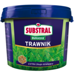 Nawóz Osmocote do trawnika 5 kg SUBSTRAL