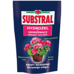 Hydrożel + ukorzeniacz 100 g SUBSTRAL