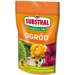 Nawóz Magiczna siła do ogrodu 300 g Substral