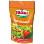 Nawóz Magiczna siła do truskawek 350 g Substral