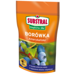 Nawóz Magiczna siła do borówek 350 g Substral