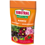 Nawóz Magiczna siła do startowy ukorzenia 350 g Substral
