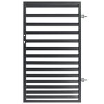 Furtka Daniel 90 cm prawa