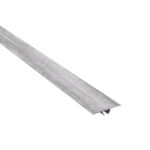 Profil podłogowy CS30 uniwersalny dąb filadelfia 0,93 m Arbiton