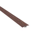 Profil podłogowy CS30 uniwersalny dąb tasmański 0,93 m Arbiton