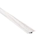 Profil podłogowy CS30 uniwersalny dąb canberra 0,93 m Arbiton