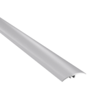 Profil podłogowy CS37 uniwersalny biały mat 0,93 m Arbiton