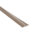 Profil podłogowy S m1 dylatacyjny dąb lingburg 1,86 m Arbiton