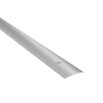 Profil podłogowy PR3 dylatacyjny srebrny 1,86 m Arbiton