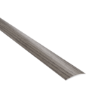 Profil podłogowy PR3K dylatacyjny dąb srebrny 0,93 m Arbiton