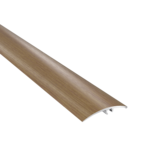 Profil podłogowy S m3 wyrównujący dąb deska 1,86 m Arbiton