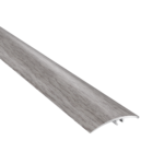 Profil podłogowy S m3 wyrównujący dąb boston 1,86 m Arbiton