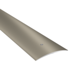 Profil podłogowy PR10 wyrównujący tytan 0,93 m Arbiton