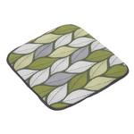 Poduszka na siedzisko 1,5 cm K3