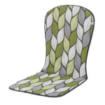 Poduszka 1,5 cm monoblok wysoki K3