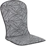 Poduszka 1,5 cm monoblok wysoki K3