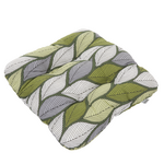 Poduszka FLOCK 6 cm K3