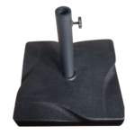 Podstawa parasola CEMENT 20 kg