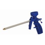 Pistolet do pianki montażowej, plastikowy 1201-20