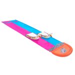 Ślizgawka wodna dwuosobowa dł. 488 cm Bestway