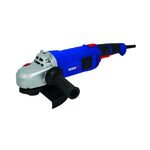 Szlifierka kątowa 230mm 2400W