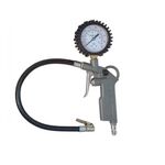 Pistolet do pompowania Pansam A533050