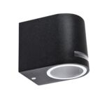 Kinkiet Novia 10,5 x 8 x 9 cm